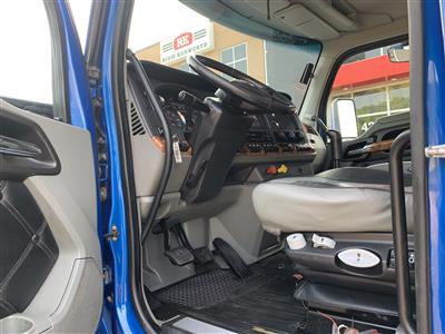 2020 Kenworth T680
