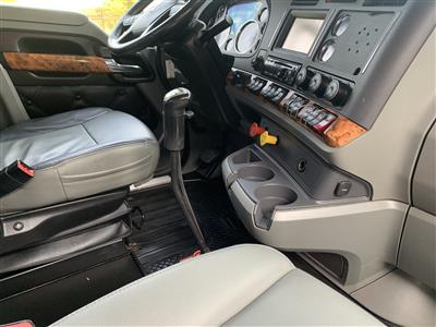 2020 Kenworth T680