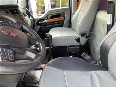 2020 Kenworth T680