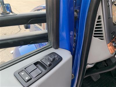 2020 Kenworth T680