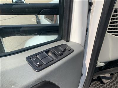 2020 Kenworth T680