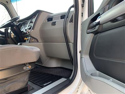 2020 Kenworth T680