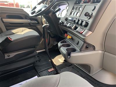 2020 Kenworth T680