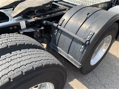 2020 Kenworth T680