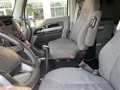 2020 Kenworth T680
