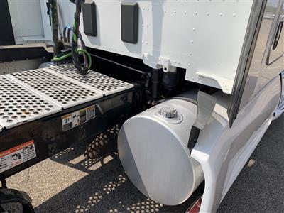 2020 Kenworth T680