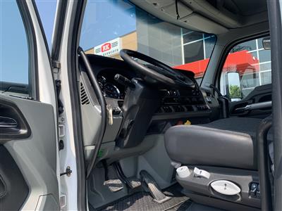 2020 Kenworth T680