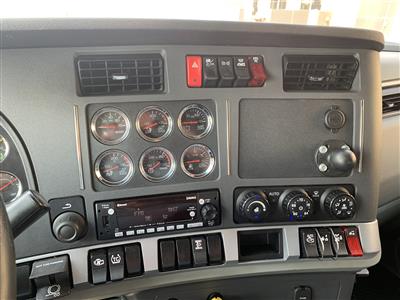 2020 Kenworth T680
