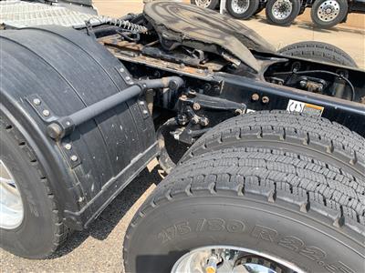 2020 Kenworth T680