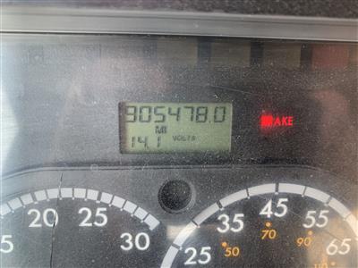 2014 Freightliner CA113DC