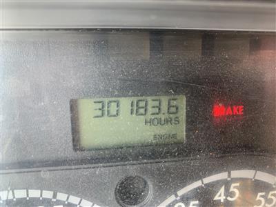 2014 Freightliner CA113DC