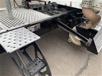 2021 Kenworth T680