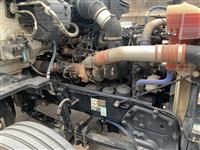 2021 Kenworth T680