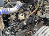 2021 Kenworth T680
