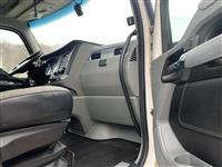 2021 Kenworth T680