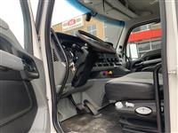 2021 Kenworth T680