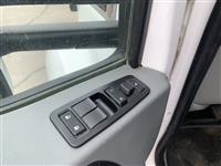 2021 Kenworth T680