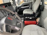2021 Kenworth T680