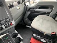 2021 Kenworth T680