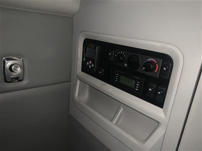2015 Kenworth T680