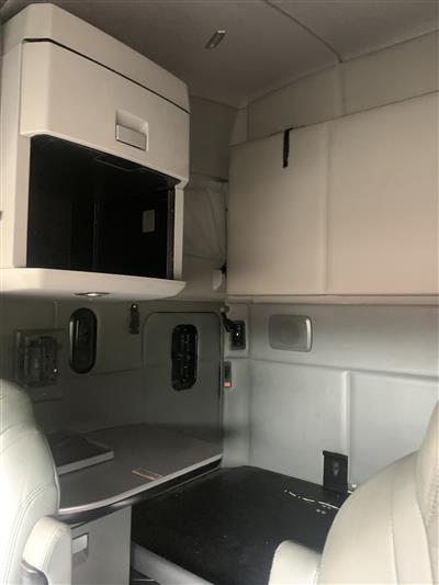 2015 Kenworth T680