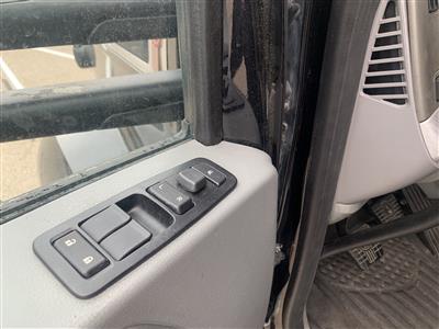 2015 Kenworth T680