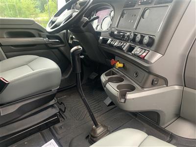 2015 Kenworth T680