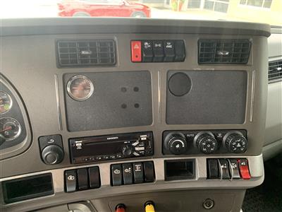 2015 Kenworth T680