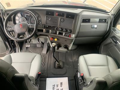 2015 Kenworth T680
