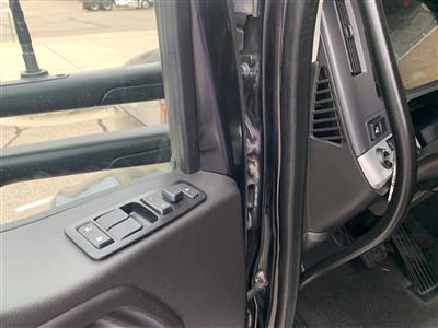 2023 Kenworth T680 NEXT GEN