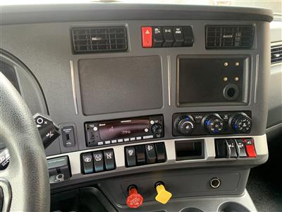 2023 Kenworth T680 NEXT GEN