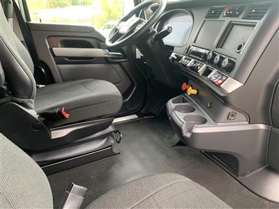 2023 Kenworth T680 NEXT GEN