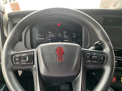 2023 Kenworth T680 NEXT GEN