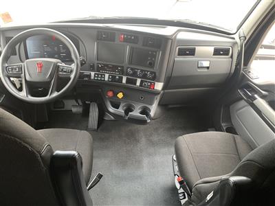 2023 Kenworth T680 NEXT GEN