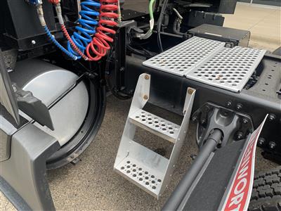 2023 Kenworth T680 NEXT GEN