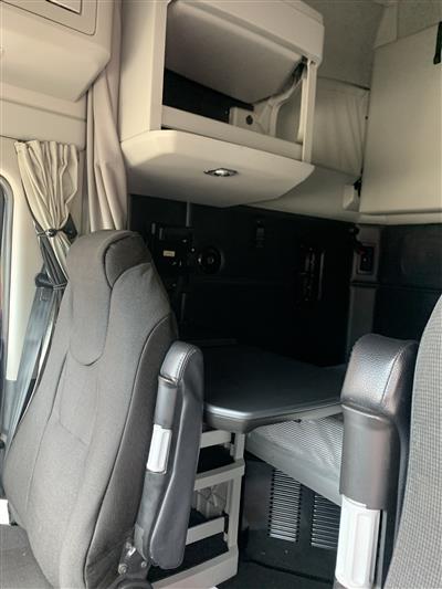 2023 Kenworth T680 NEXT GEN