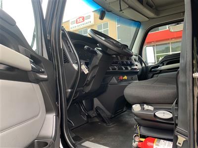 2023 Kenworth T680 NEXT GEN