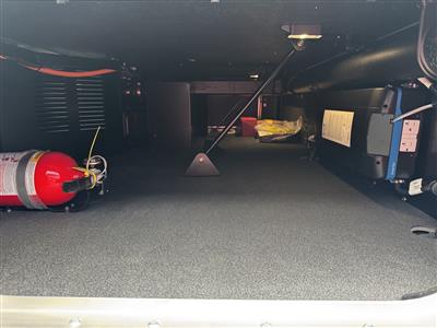 2027 Kenworth T680