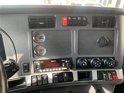 2023 Kenworth T680