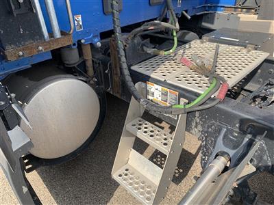 2023 Kenworth T680