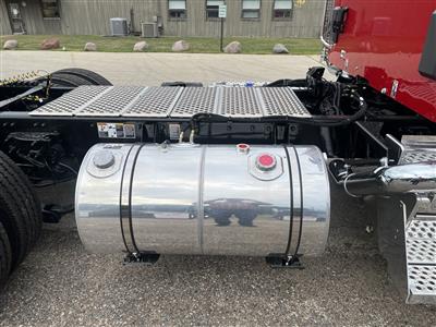2027 Kenworth T680