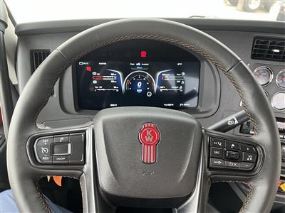 2027 Kenworth T680