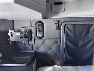 2027 Kenworth T680
