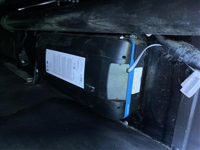 2023 Kenworth T680
