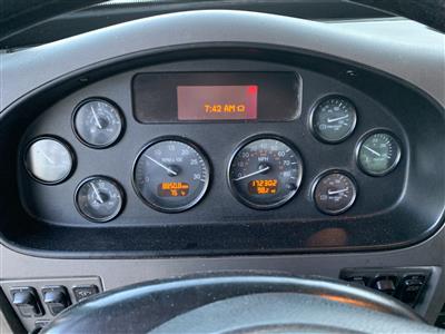 2016 Peterbilt 337