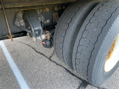 2016 Peterbilt 337