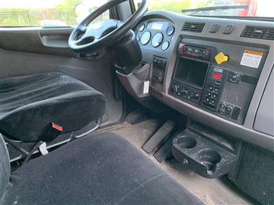 2016 Peterbilt 337