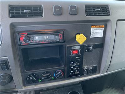 2016 Peterbilt 337