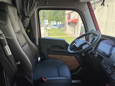 2027 Kenworth T680