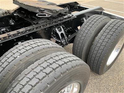 2022 Kenworth T680